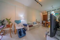 Casa Fortuna (D12), Apartment #637793861